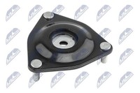 NTY AD-MS-036 Lagerung, StoßDäMpfer FüR Mitsubishi