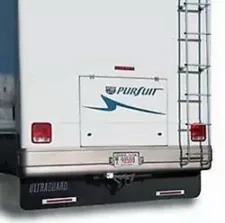 Simple Solutions    00094    94  Angled Mounting Rail