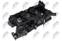 Zylinderkopfhaube NTY BPZ-CT-012 FüR Opel A18 P1UO Vivaro Bus K0 Crossland P17 2