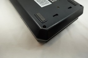 SEGA Sega CD Model 2 MK-4102A W/(2)CONTROLLERS **