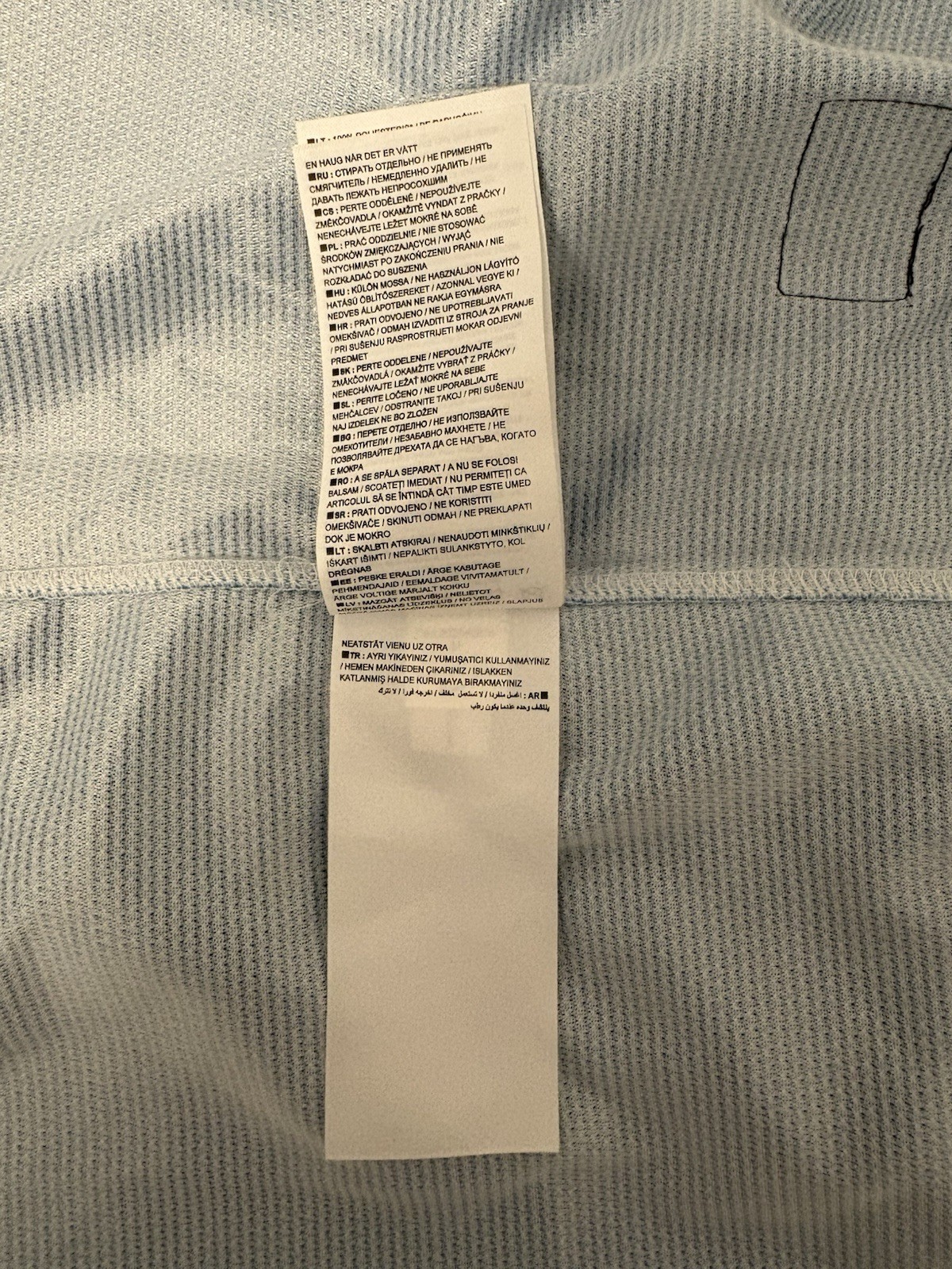 Foto 10 di 13
