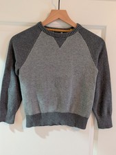 Old Navy Kids Cotton Sweater
