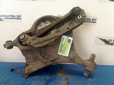QUERLENKER RECHTS HINTEN CONTROL ARM RIGHT REAR Volvo XC90 II 2016