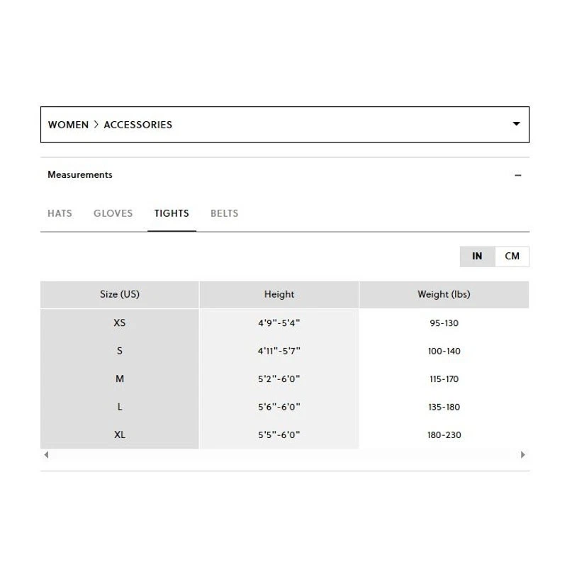 Medias semiopacas para mujer J.Crew Factory mezcla de poliamida CD815 negras talla L nuevas con etiquetas Foto 2 de 2