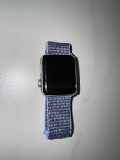 Apple Watch Series 3 38mm