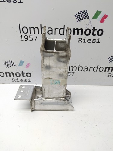 Stütze Stoßstange Vorne Rechts DX 3448461 BMW X3 E83 2004-2006-2010