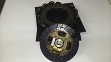 Kit d'embrayage Daewoo KALOS