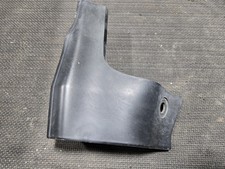 2005-2015 Toyota Tacoma Bed Side Corner Trim Cap Front Left Side