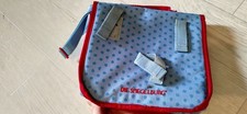 Spiegelburg Fahrradtasche online kaufen | eBay.de