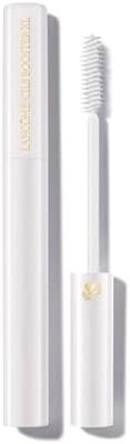 Lancôme Cils Booster XL Wimperngrundierung - Volumen, Verlängerung & Verdickung