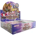 Yu-Gi-Oh! Battles of Legend Glorious Gallery Booster Box