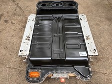 RENAULT ZOE HIGH VOLTAGE BATTERY 295107801R 2016