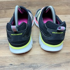 Skechers Synergy M Width Athletic Shoes for Women for sale