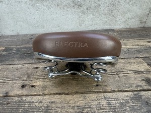 Electra Saddles | eBay