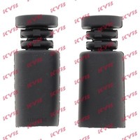 Vorderachse KYB 910019 Schutzkappe/Faltenbalg, StoßDäMpfer FüR Honda