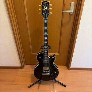 Greco Les Paul | eBay