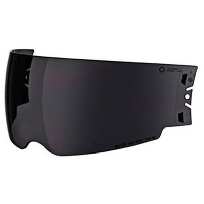 Internal Sun Visor For Schuberth C3/C3 Pro/E1/C4/C4 Pro & S2 Helmets - XS, S, M