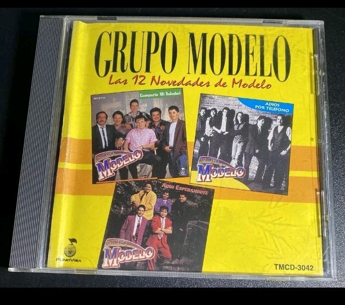 Foto 1 di 2