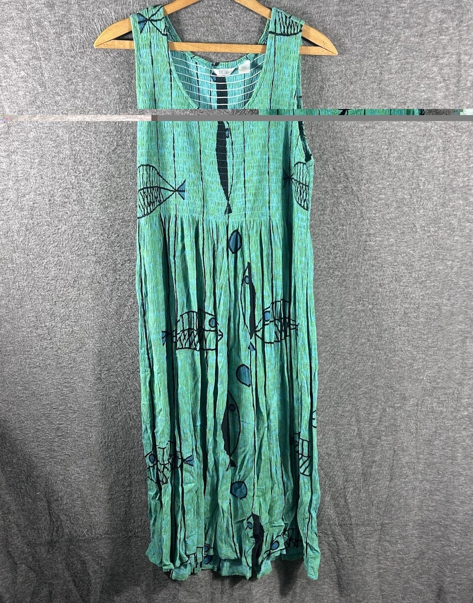 Kaktus Dresses for Women | eBay Kaktus Dresses for Women | eBay