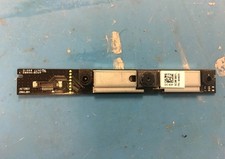 Genuine Lenovo ThinkPad L560 15.6" Webcam Camera Board 00HN329