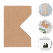 40Pcs Cardboard Frame Corner Protectors Decorative Scrapbooking Photo Album