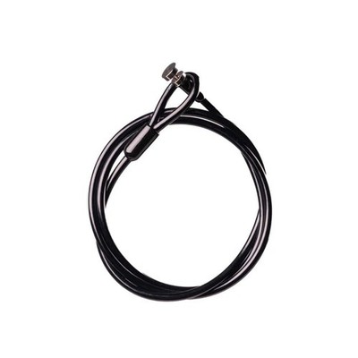 StopBox Security Cable: Anchor Your Protection
