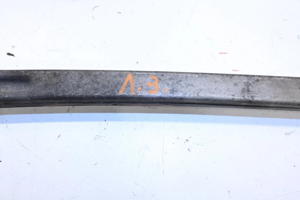 07-17 Mercedes-Benz S550 Rear LH Suspension Control Arm Set 221-350-04-06 *ReaD* - Image 3 of 4