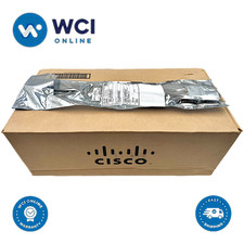 Cisco STACK-T1-50CM StackWise Cable for Cisco New in Bag 