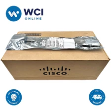 Cisco STACK-T1-50CM StackWise Cable for Cisco *New in Bag*