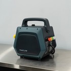 MaxFlow MPro 25 MK1 Pressure Washer | Bare Unit | 2.5 GPM 1500 PSI
