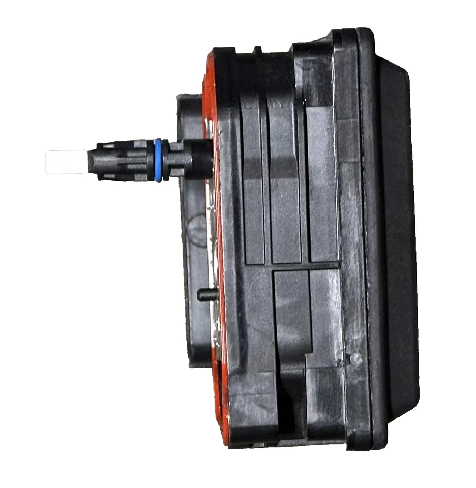 OEM | ABS Pump Module - P/N - 23414479 fits 2015-2016 Colorado Canyon Foto 2 de 4