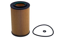 Denckermann ÖLfilter A210420 FüR Hyundai KIA