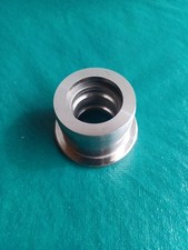 Ammco 940029 Bushing - Crossfeed For 3000,4000,4100,7700 Brake Lathes NOS