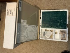 Apex Destiny 6100 Controller Panel - New In Box Free Shipping