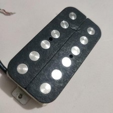 Schecter Bridge Guitar Pickups for sale | eBay