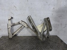 Capot Volkswagen EOS