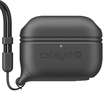 Catalyst Waterproof Case for Airpods Pro 2Nd Generation and Airpods Pro 1St Gene