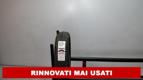 4 SAISON REIFEN 145/70R13 71T WINNER ECOROAD M+S GEBRAUCHTREIFEN B31254