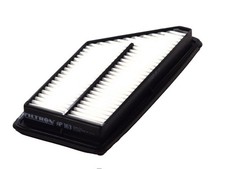 Filtre à air Honda PRELUDE