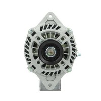 Lichtmaschine Generator Lima +Line BV PSH 165.569.150.130 +Line Original 12V AWD