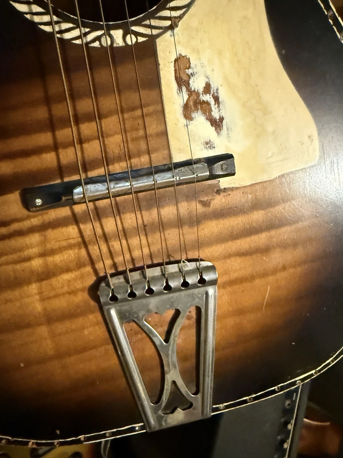 Picture 20 of 22