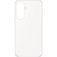Samsung Clear Case HandyhüLle Backcover Transparent FüR Galaxy A57 5G