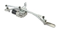 Maxgear 57-0302 WischergestäNge FüR Bmw