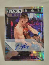 2026 Panini Contenders PFL Guide in-content 31