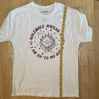 Foto 9 di 9