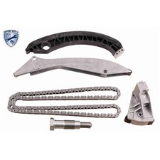Vaico Steuerkettensatz für BMW 5er 6er 7er X5
