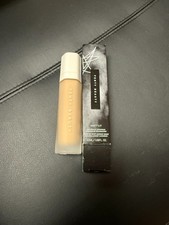 Fenty Soft 'Lit Naturally Luminous Longwear Foundation 1.08 oz SHADE 225