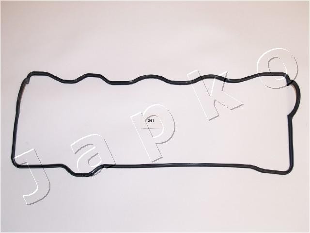 Fits JAPKO 47241 GASKET, ROCKER COVER  ⭐UK Stock⭐
