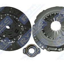 Kit d'embrayage Nissan PICK-UP