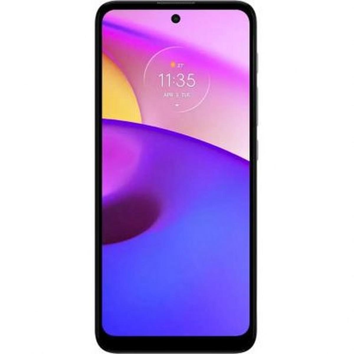Anti rayure ecran Moto G73 film de protection en verre pour Moto G13 G23